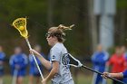 WLax vs USCGA  Women’s Lacrosse vs US Coast Guard Academy. - Photo by Keith Nordstrom : WLax, lacrosse